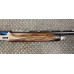 Beretta A400 XCEL 12 Gauge 3" 30" Barrel Semi-Auto Shotgun Used